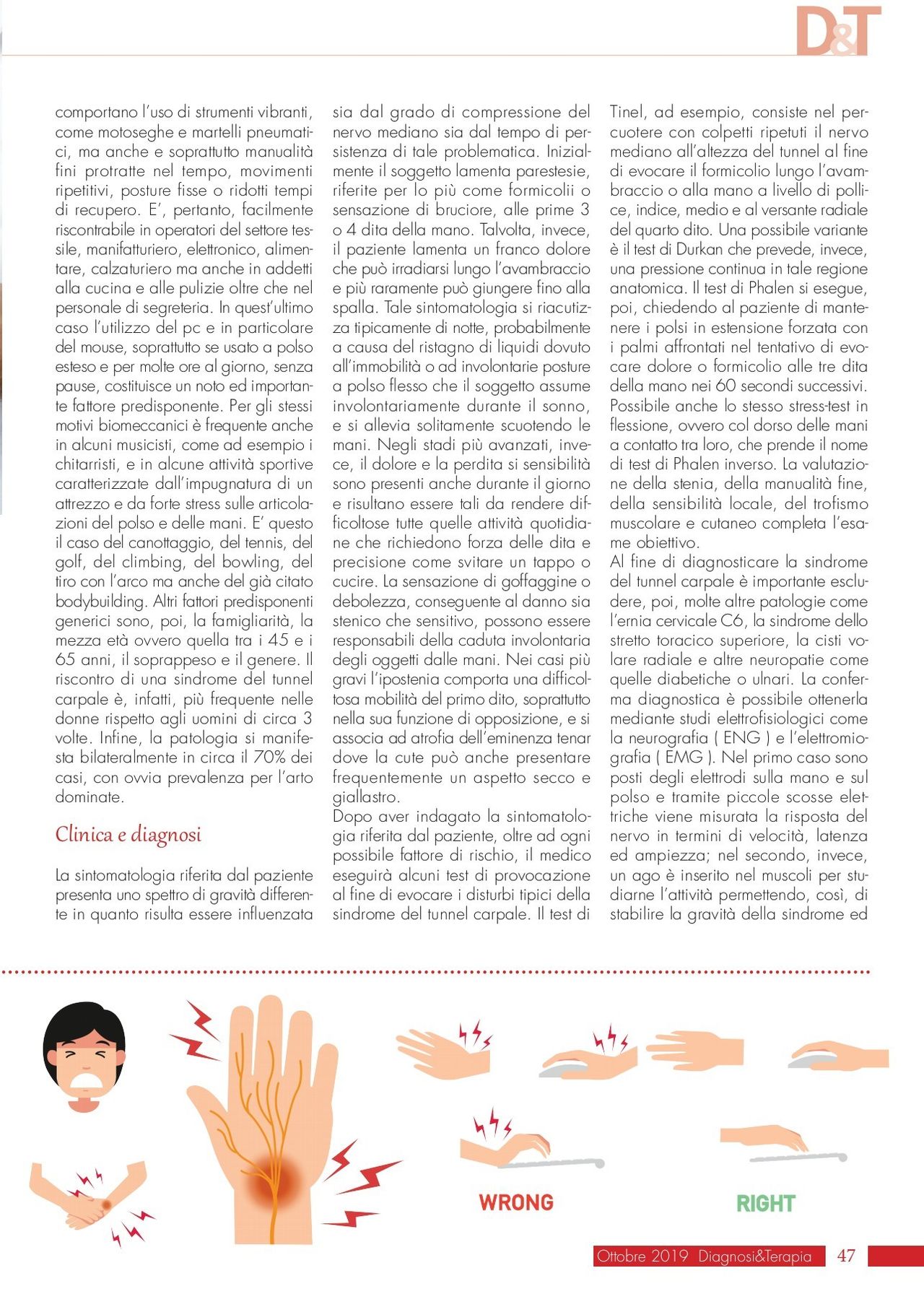 Massimiliano Noseda-24