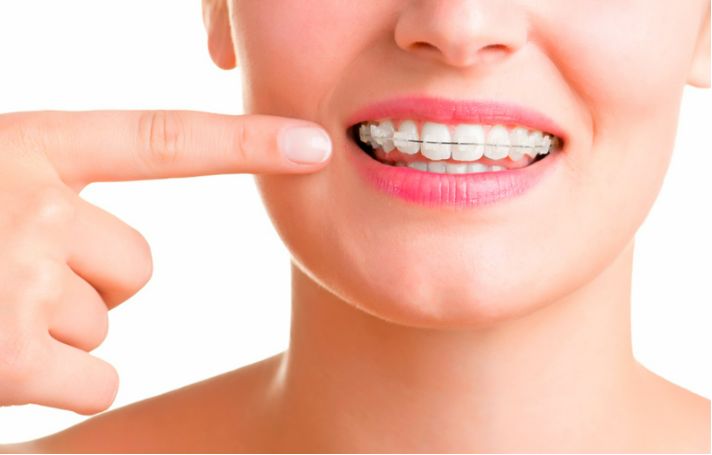 Sandra Milena Olaya Angel-2