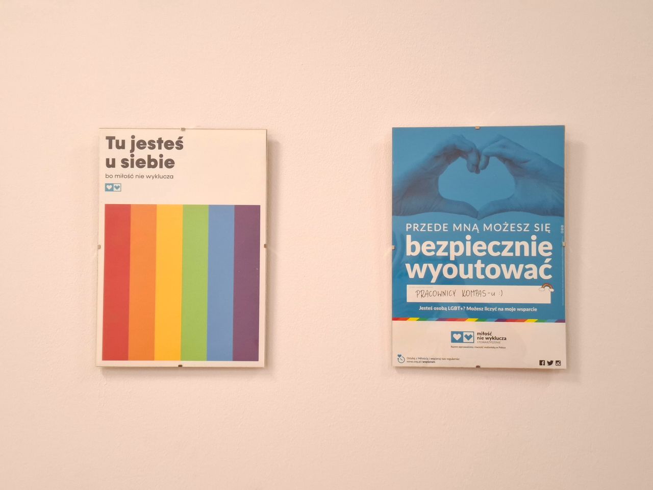 Natalia Chojnowska-7