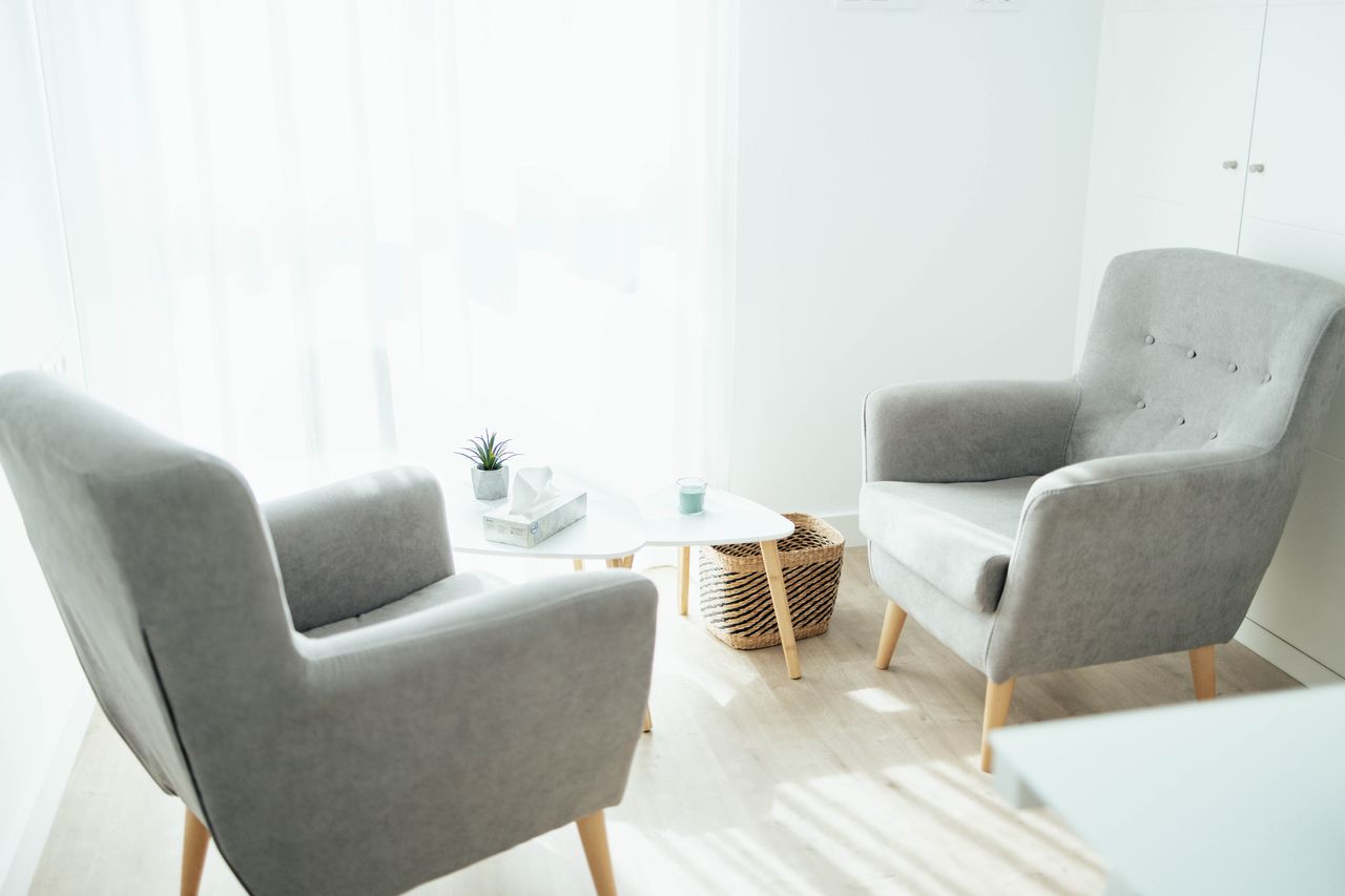 Manuel Ariza Bernal-6