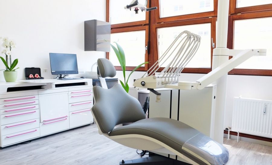 Luisa Jentsch-Birkner-3