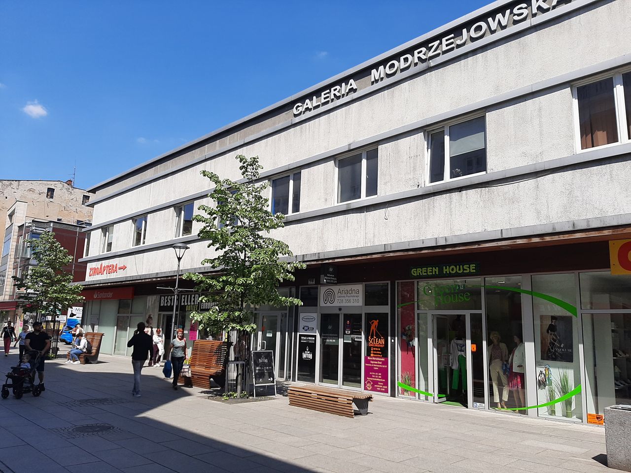 Agnieszka Gałańczuk-7