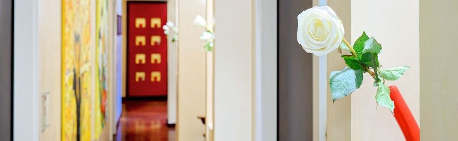 Wolfgang Niederdorfer-3