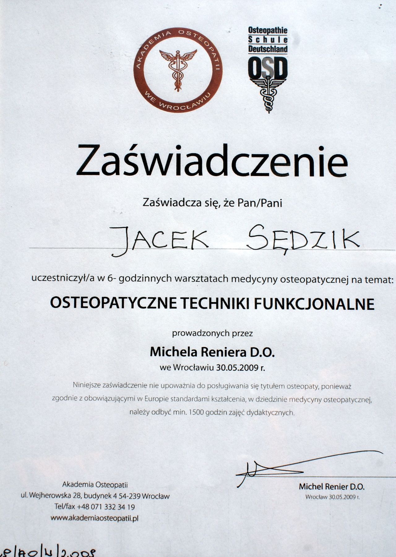 Jacek Sędzik-7