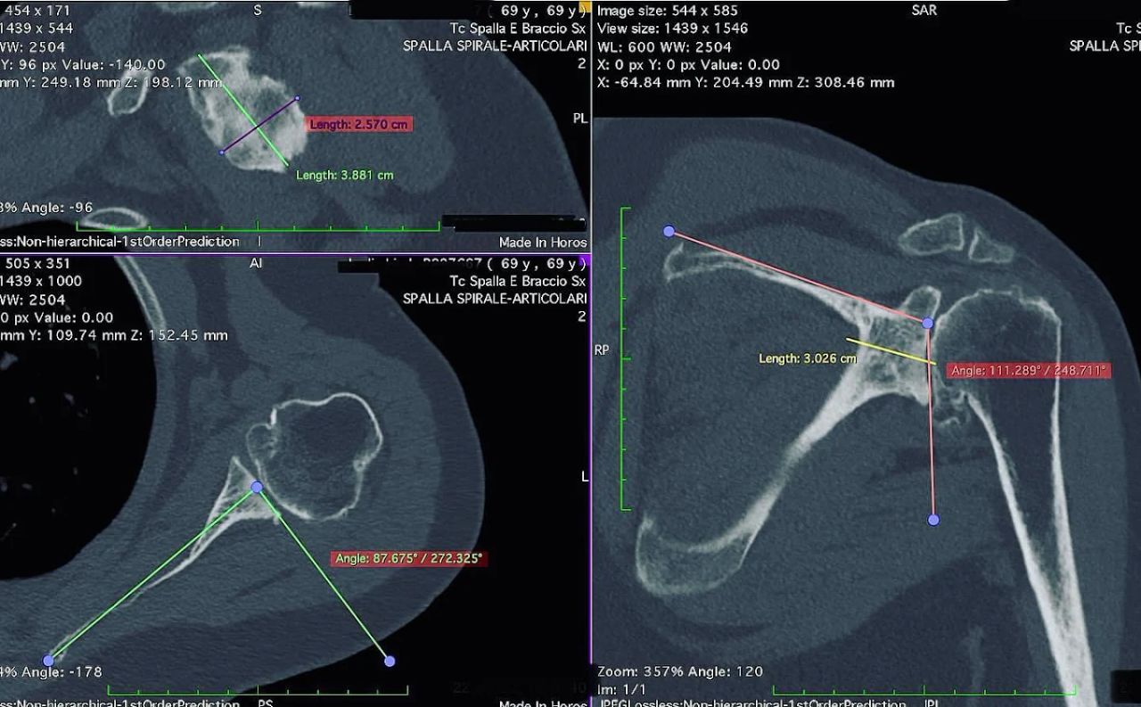 Daniele Passaretti-3