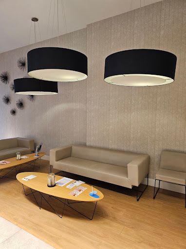 Elena Francisca Santana Bermudez-4