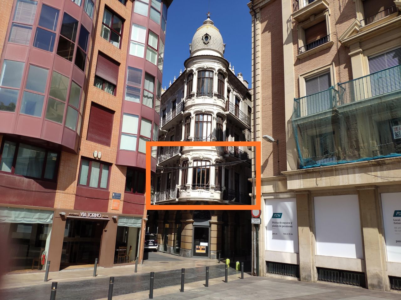 Iván Prieto Martínez-1