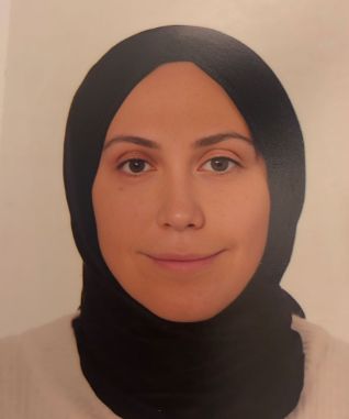 Ayşe Betül Ünal-0