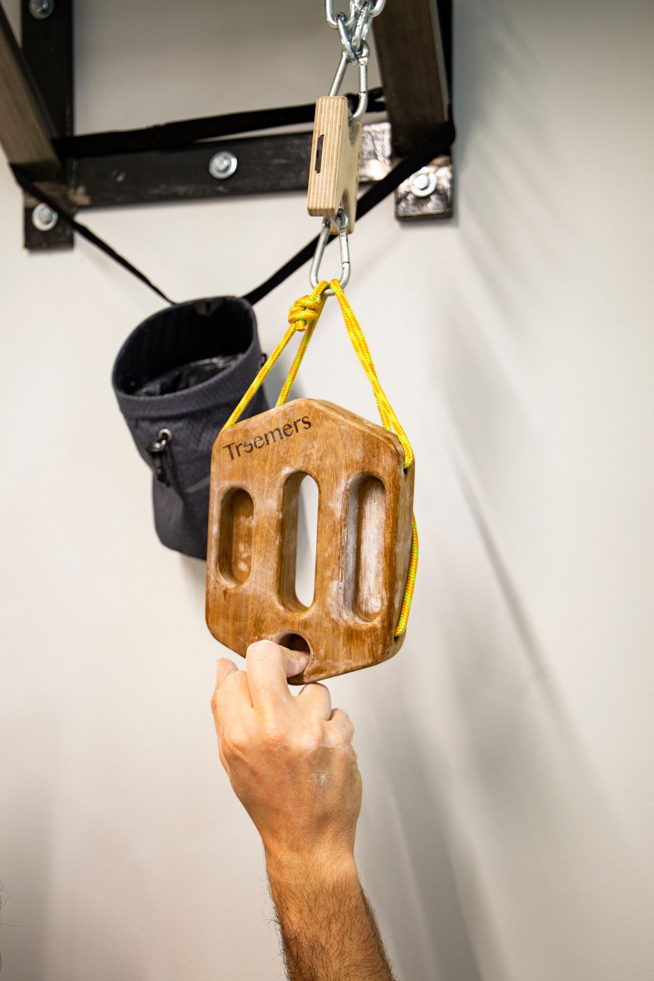 Alvaro Iturregui Gallardo-3