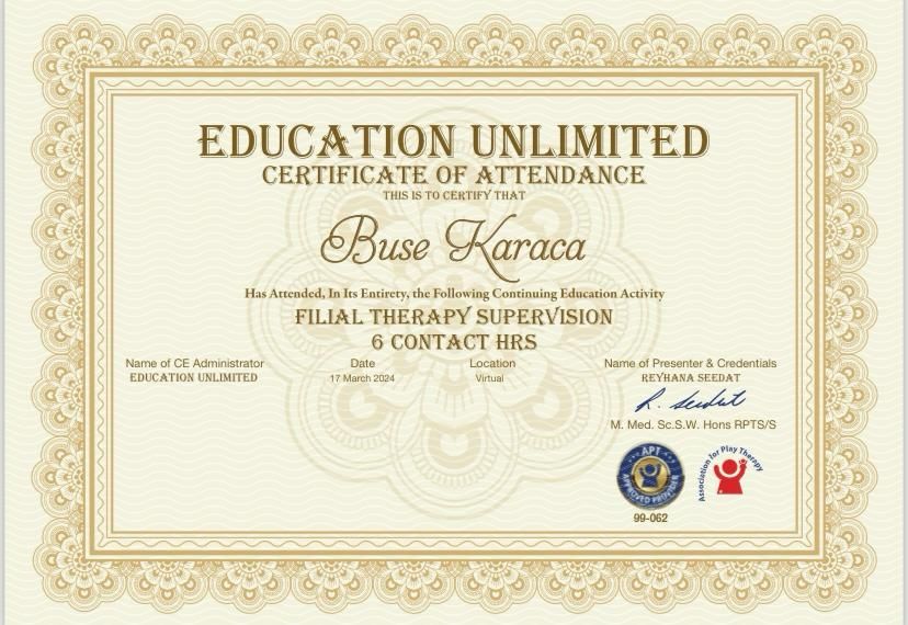 Buse Karaca Çetin-3