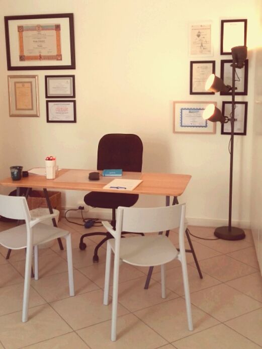 Giorgio Paltrinieri-3