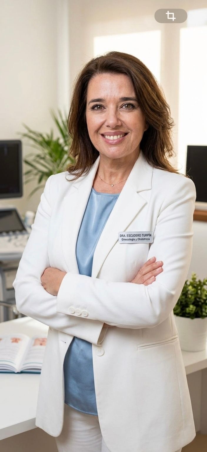 Mª Ángeles Escudero Turpín-9