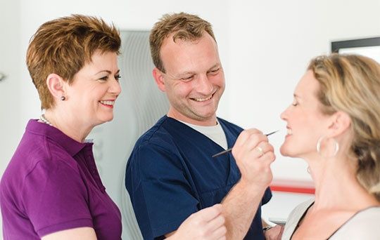 Claudia Tempelmann-Bandura-0