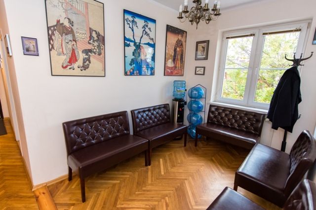 Małgorzata Świstowska-22