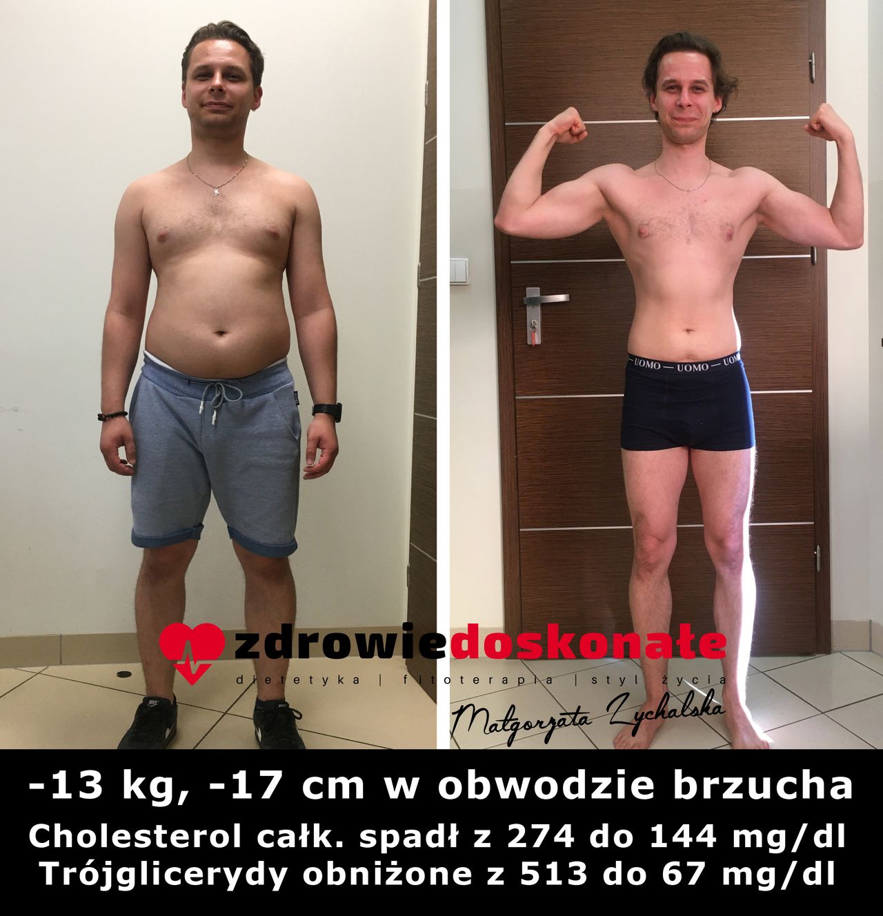 Małgorzata Zychalska-58