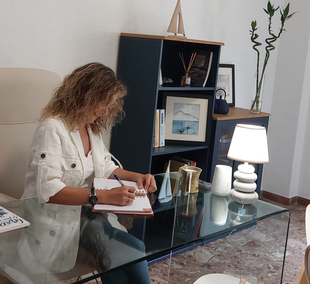 Lola Caparrós Rubio-0