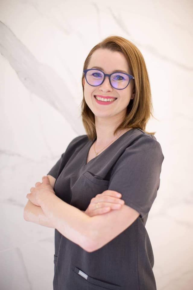 Barbara Dobruń-Cegiełka-1