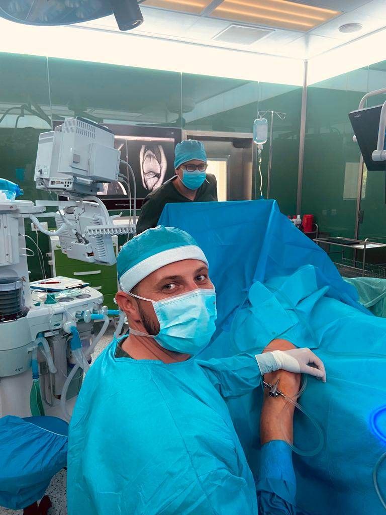 Tomasz Szymański-12