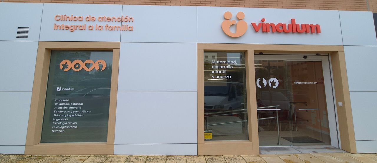 Lissette Crocioni Fernández-1