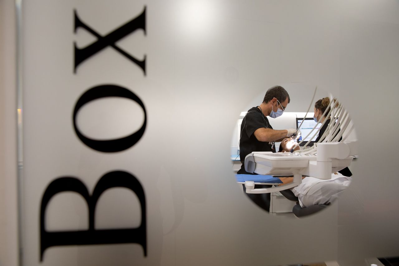 Carlos Galindo García-6