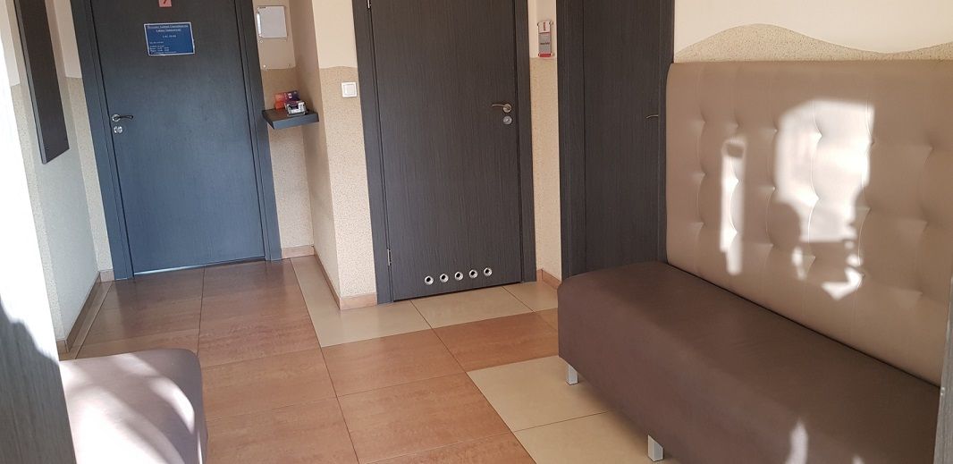 Łukasz Tomaszewski-19