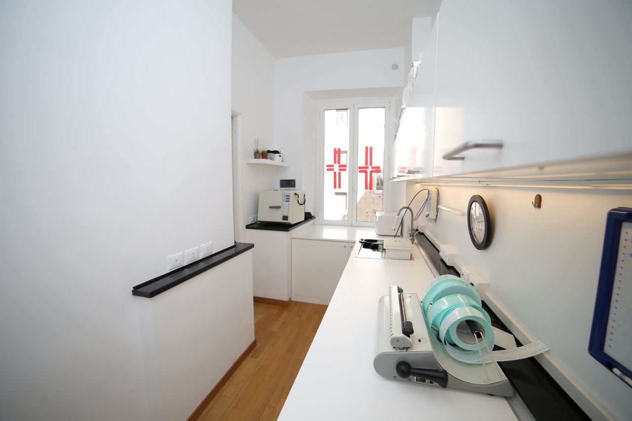 Barbara Massaccesi-3