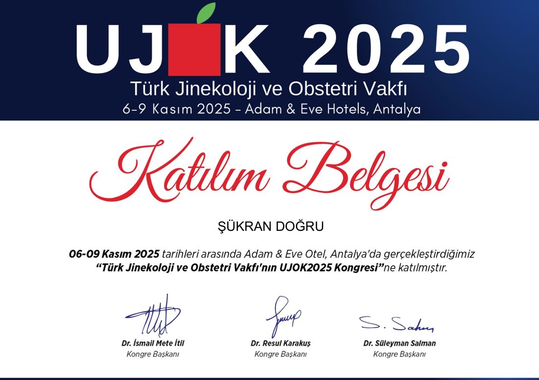 Şükran Doğru-11