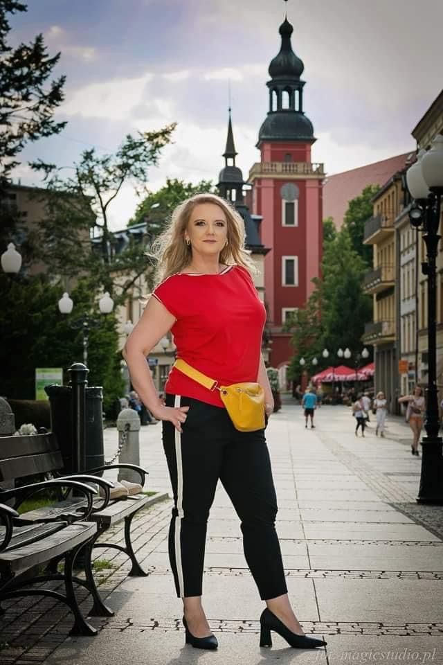 Agnieszka Goździk-3