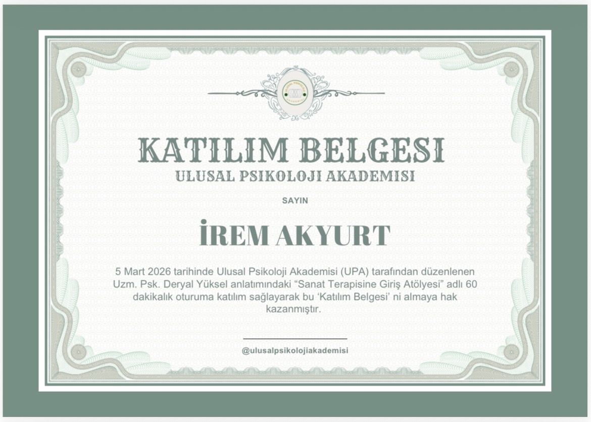 İrem Akyurt-3