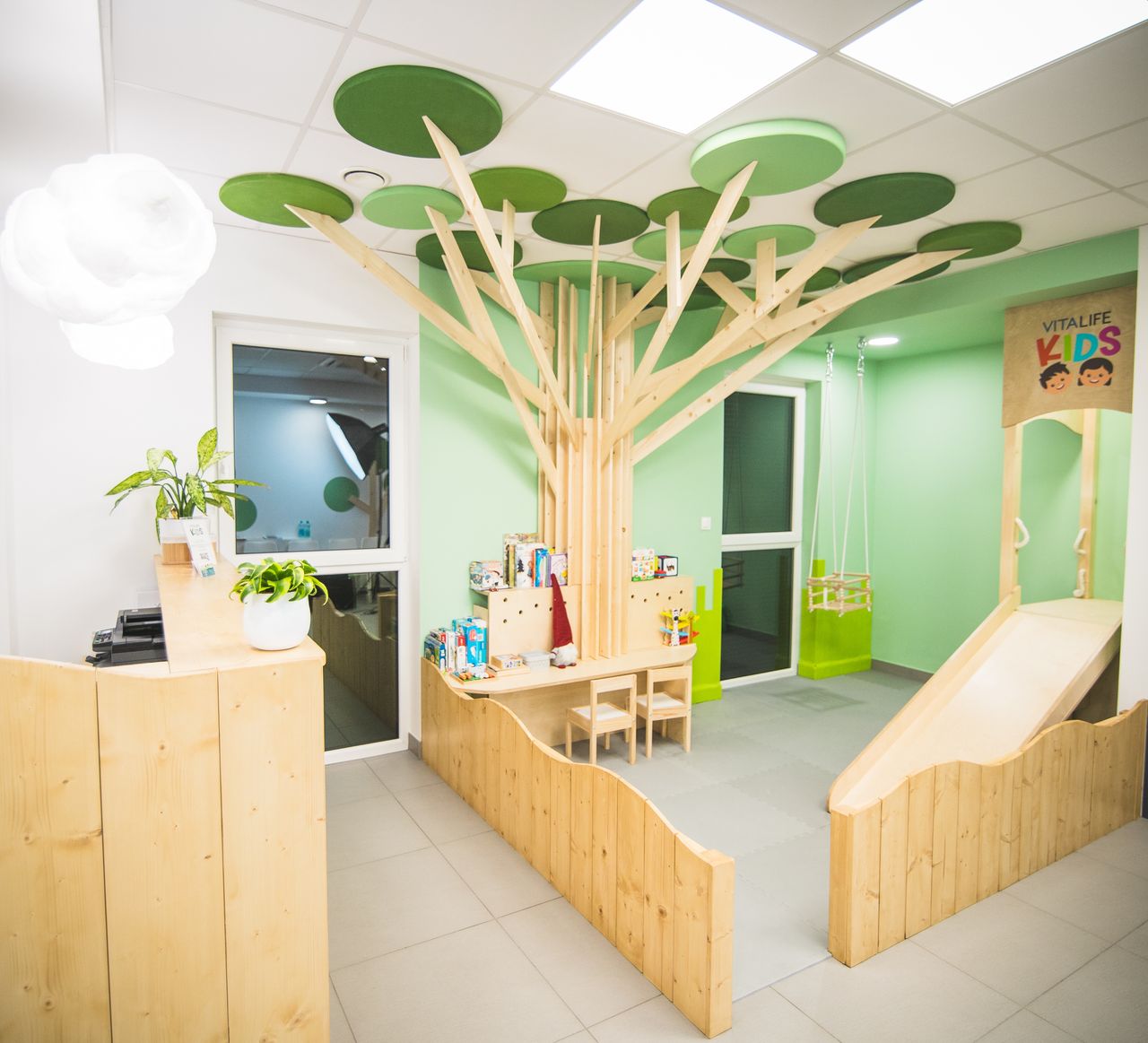 Karolina Fojut-Janicka-1