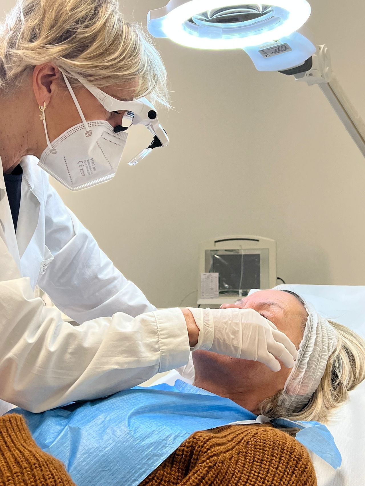 Silvia Melania Baio-0