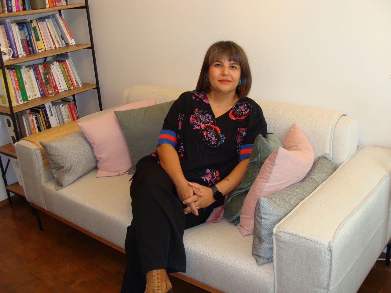 Serap Reyhanioğlu Arıkan-1