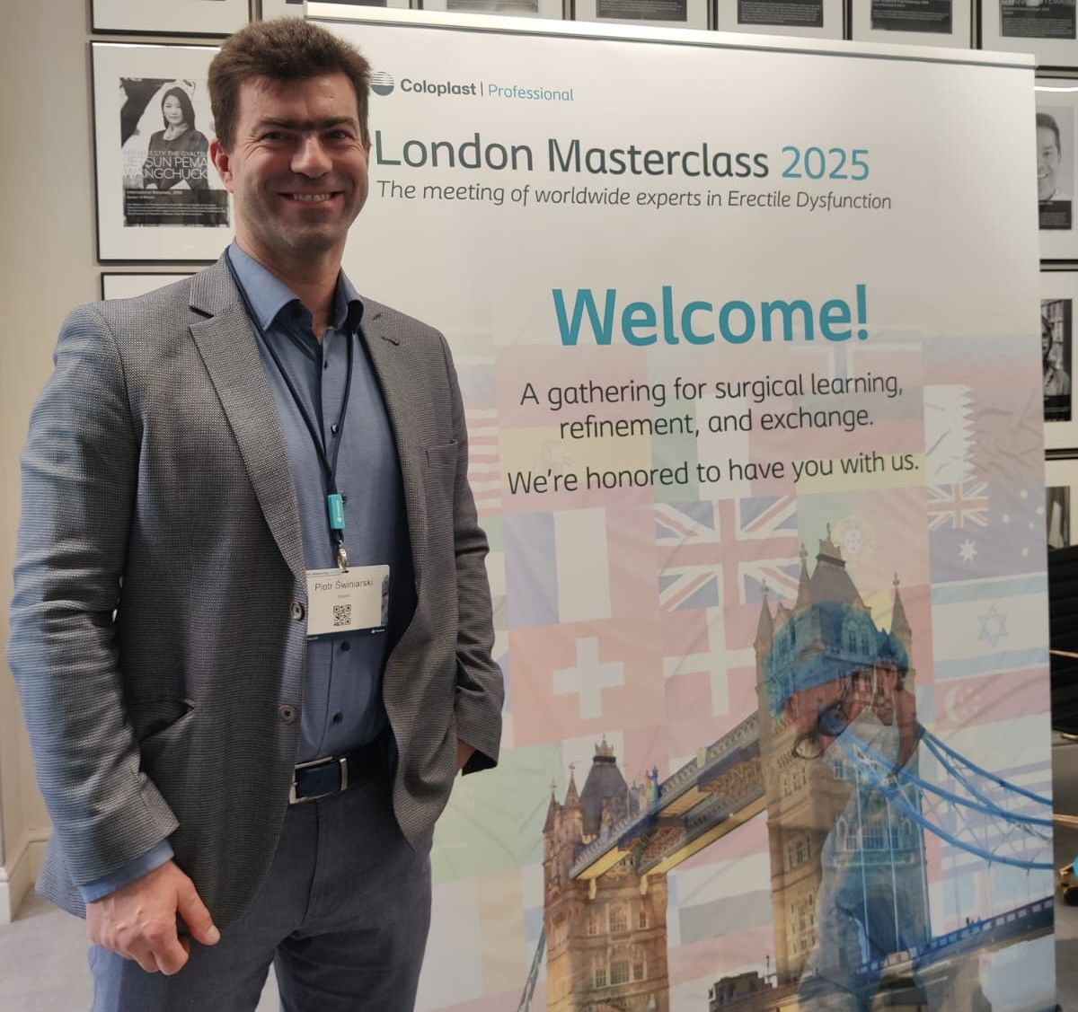 Piotr Paweł Świniarski-1