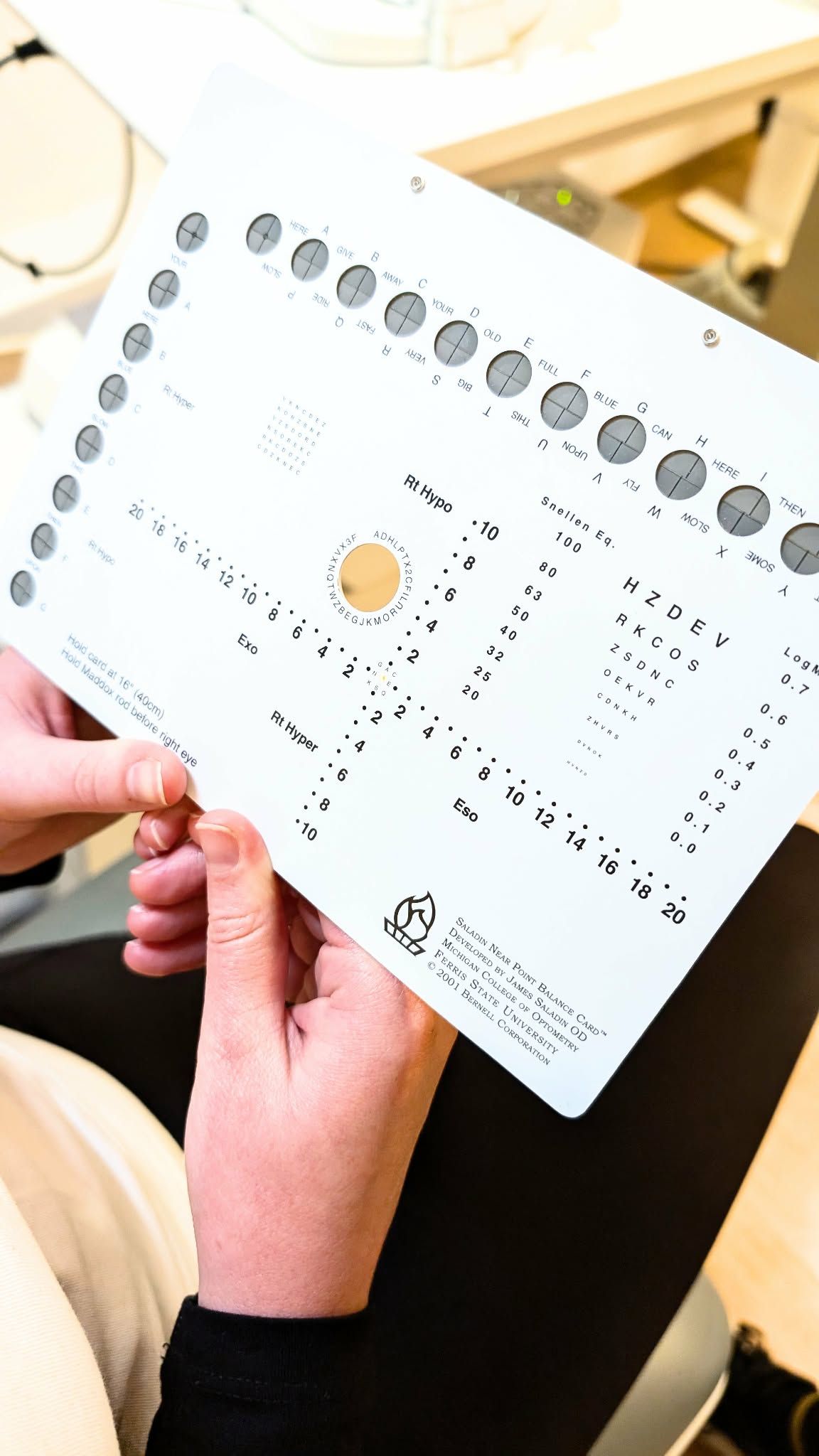 Alicja Semanicka-Kin-11