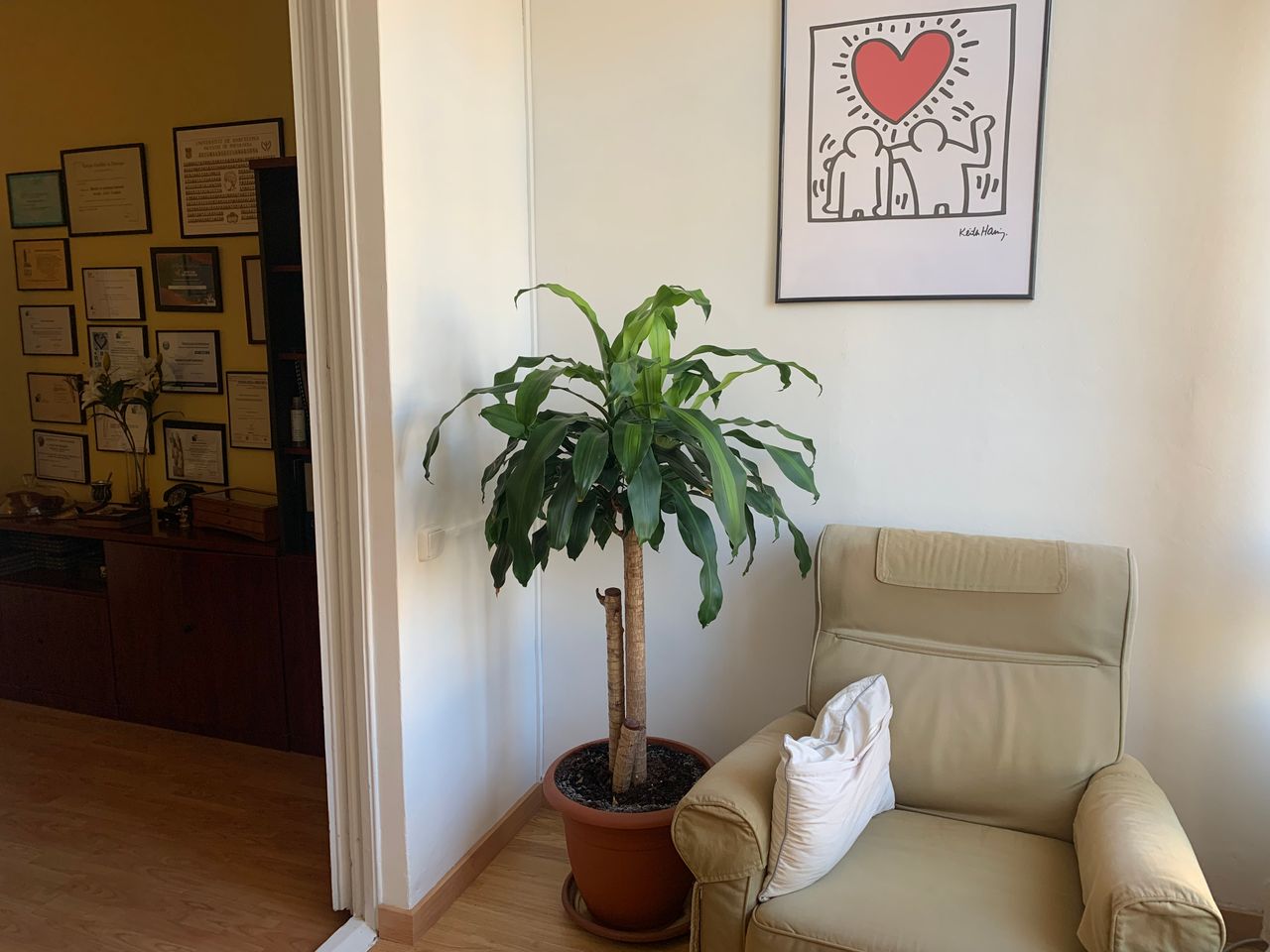 Sergio Florit Exposito-8