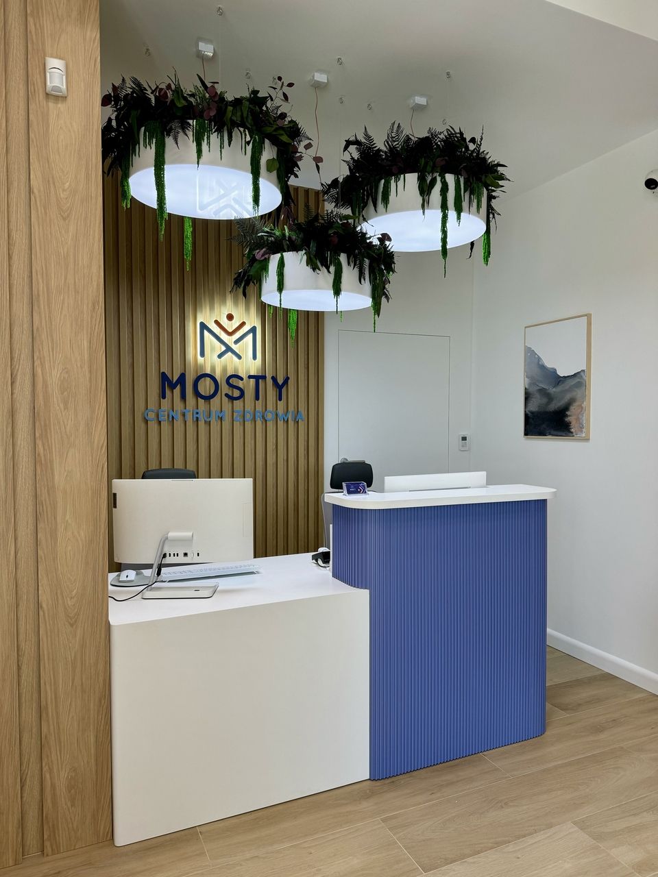 Zuzanna Sikora-Lesiak-1