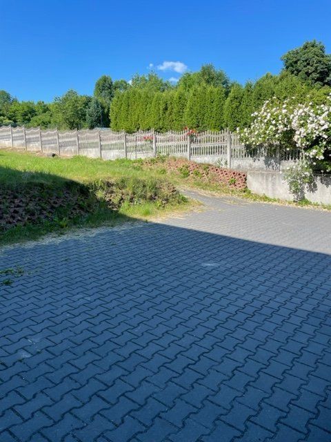 Jolanta Górak-Bożęcka-5