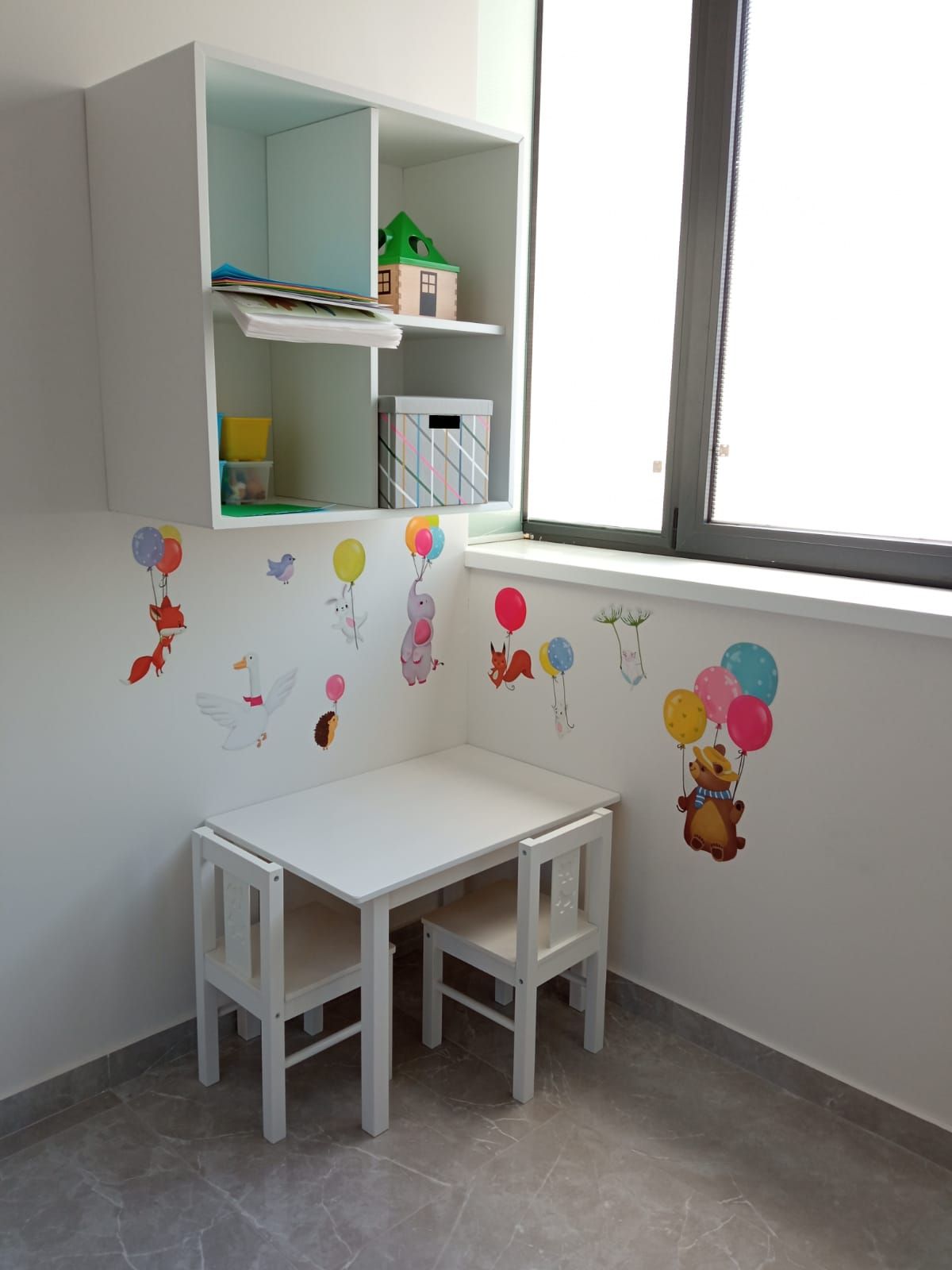 Giada Anna Beltramini-3