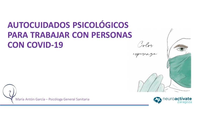 María Antón García-5