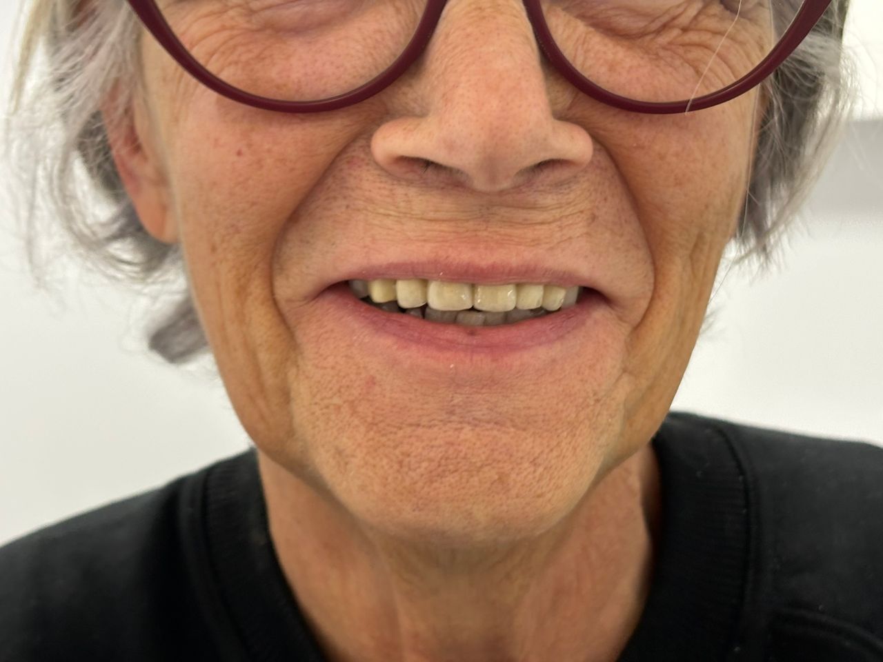 Francesca Muggiano-29