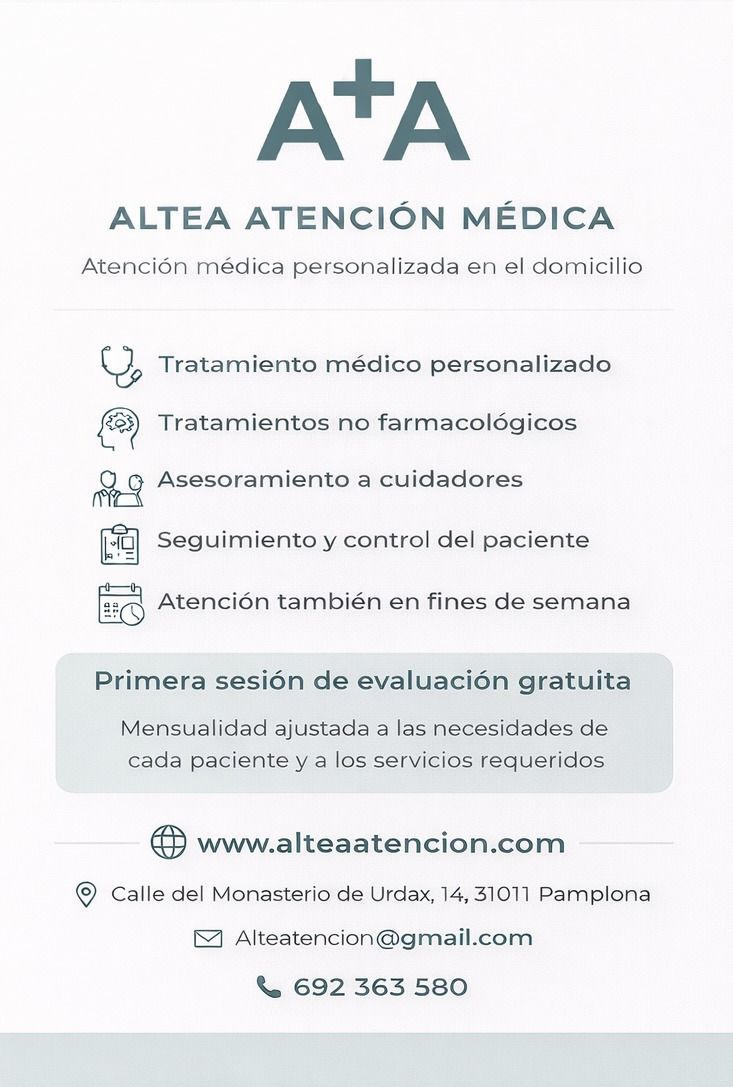 Javier Giganto Jimenez-0