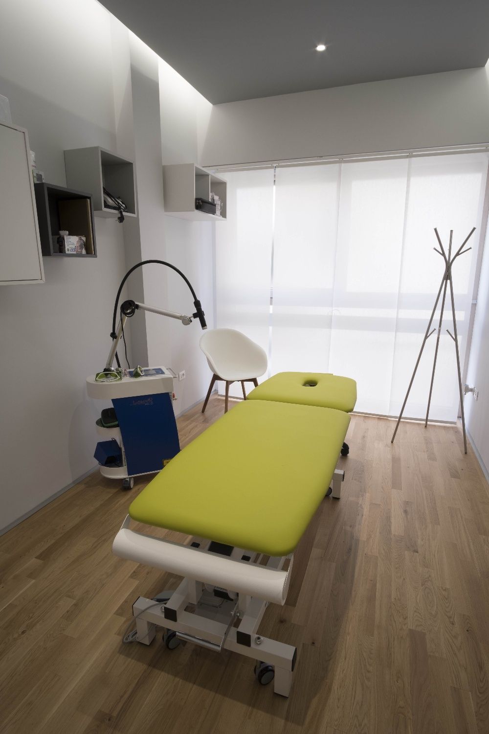 Salvatore D'amico-21