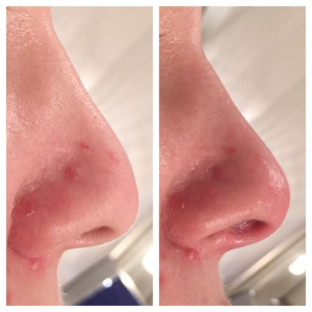 Giordano Vespasiani-52