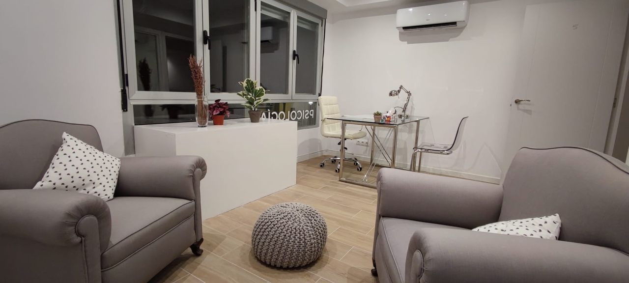 Maria Ortega Soudant-0