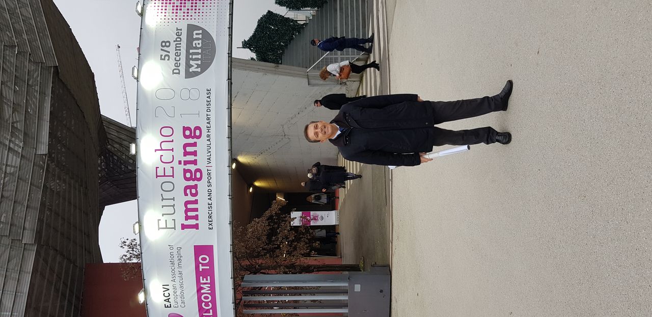 Martin Ruiz Ortiz-15