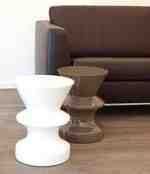 Michael-Lothar Benedic-3