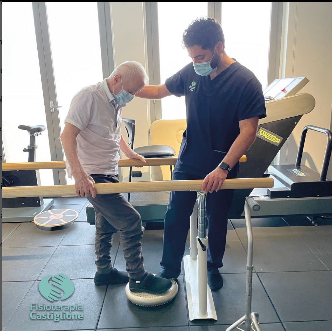 Davide De Francesco-18