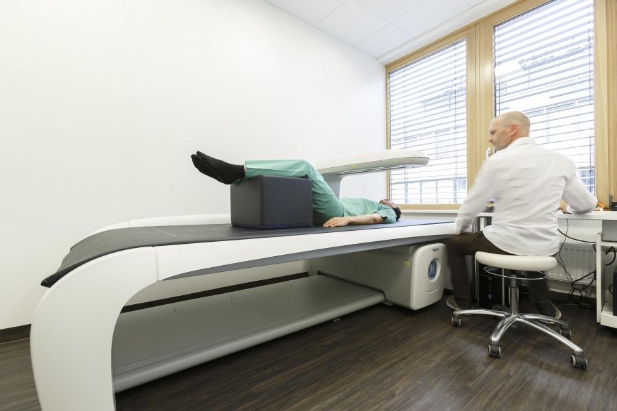 Holger Fritzsching-5