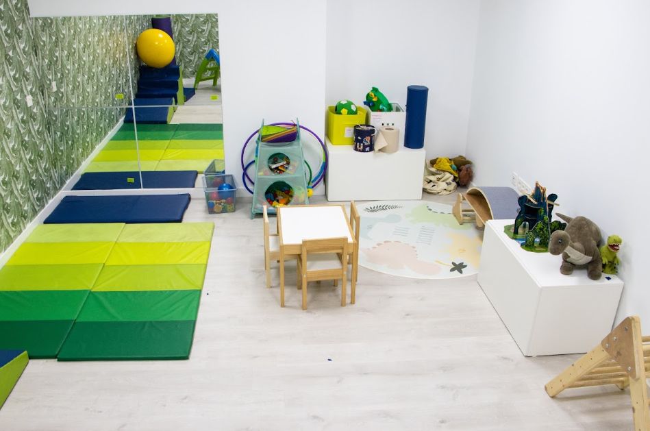 Jose Antonio Rabadan Rubio-3