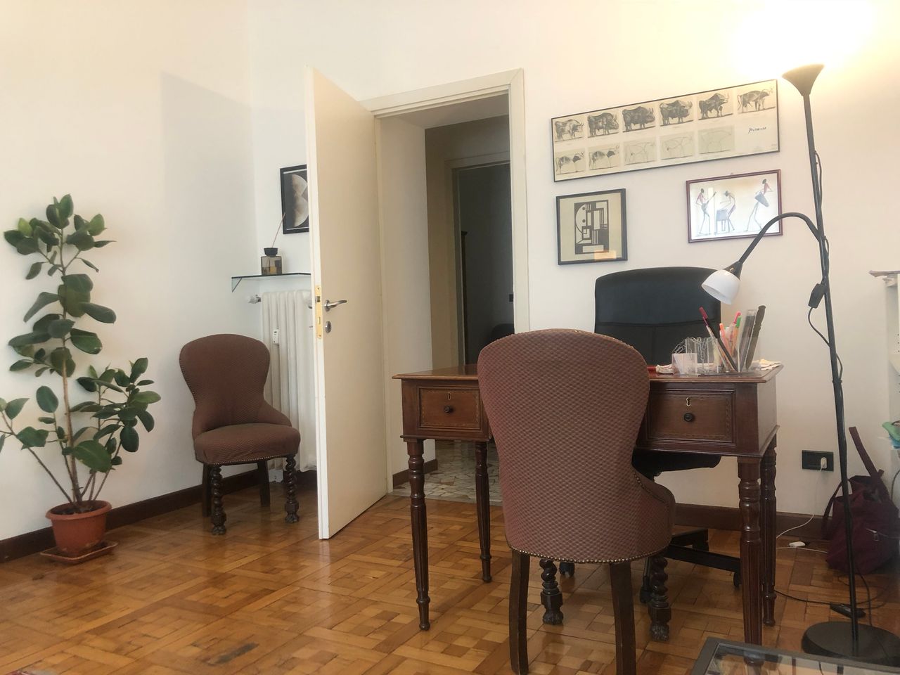 Cristina Mallarino-3